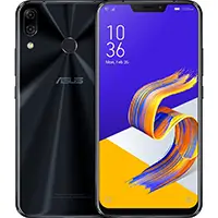 Zenfone 5Z